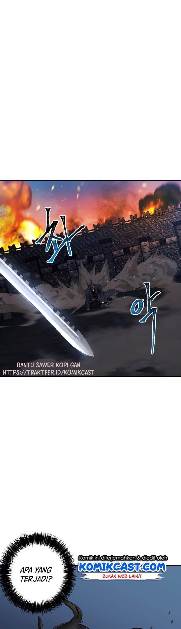 Chapter 71 - halaman 6