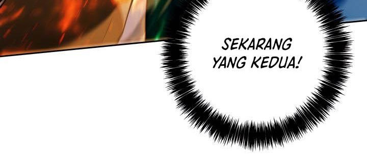 Chapter 71 - halaman 9