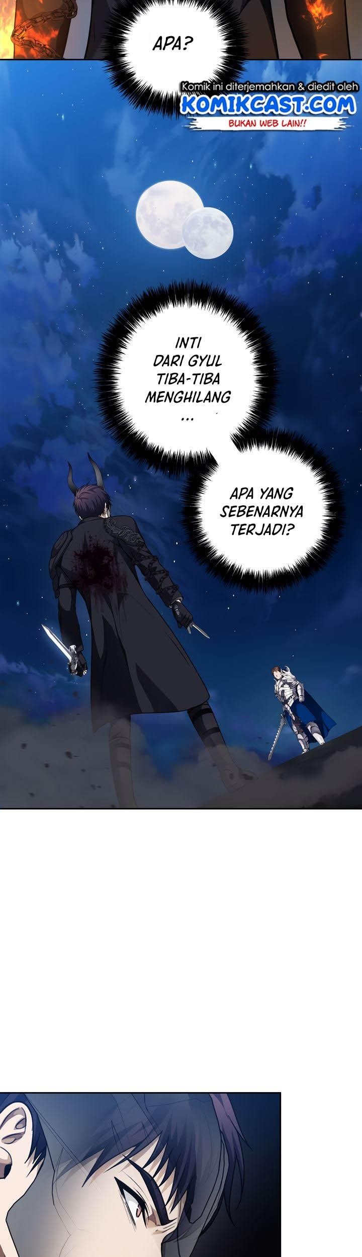 Chapter 71 - halaman 12