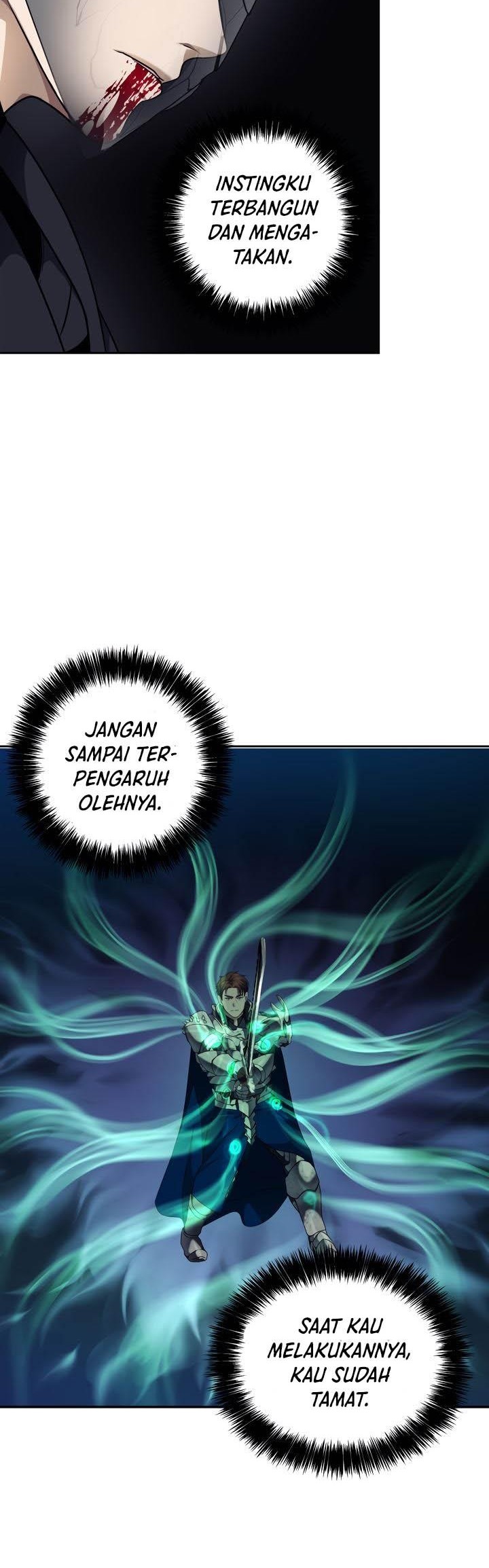 Chapter 71 - halaman 13