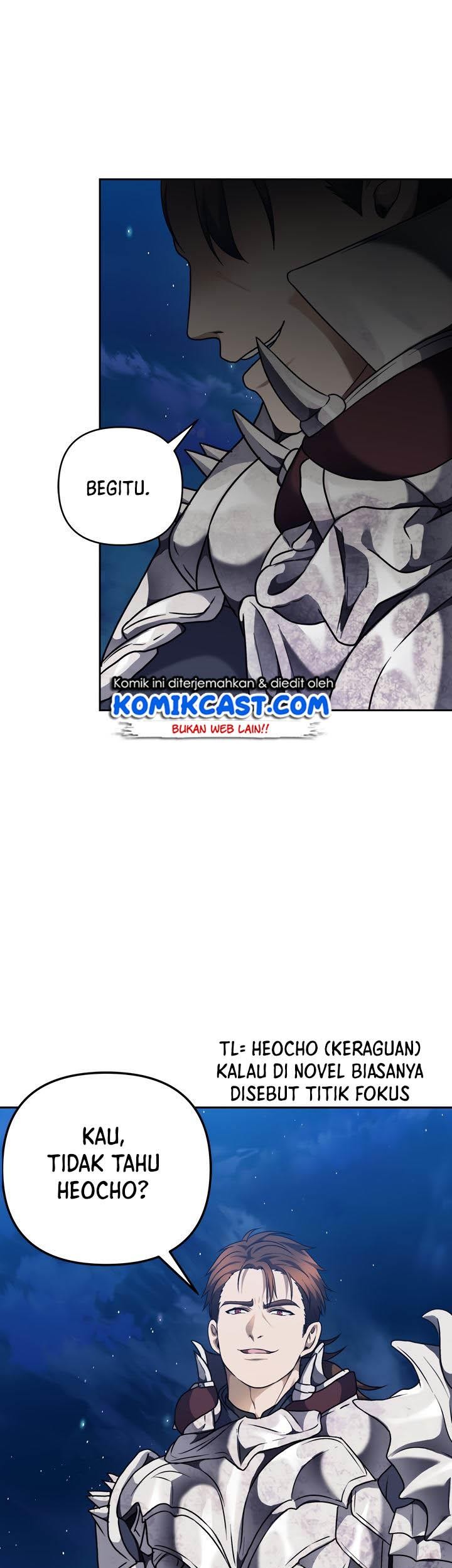 Chapter 71 - halaman 14