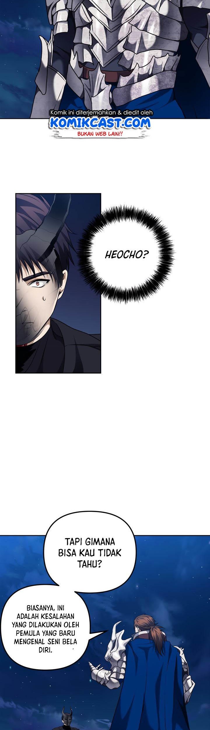Chapter 71 - halaman 15