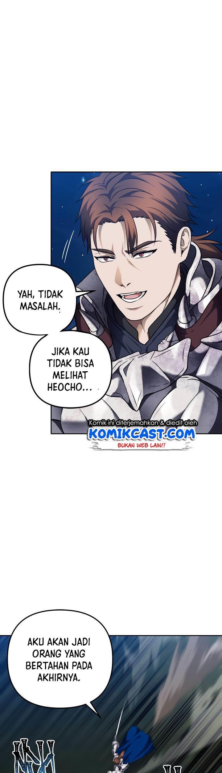 Chapter 71 - halaman 17