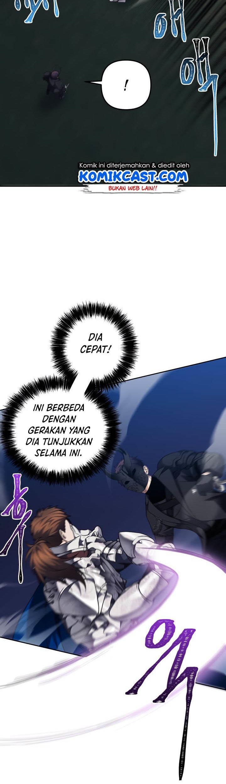 Chapter 71 - halaman 18