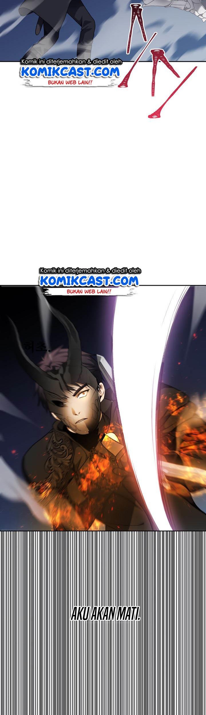 Chapter 71 - halaman 20