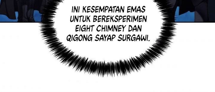 Chapter 70 - halaman 5