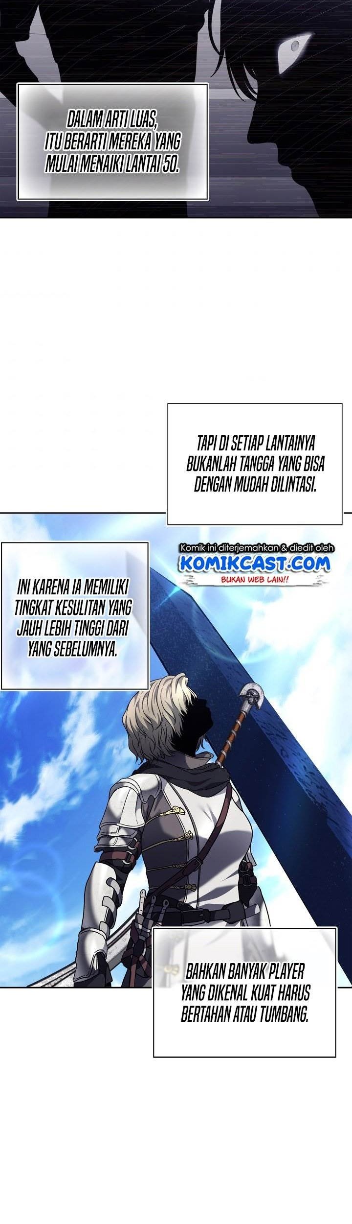 Chapter 70 - halaman 28
