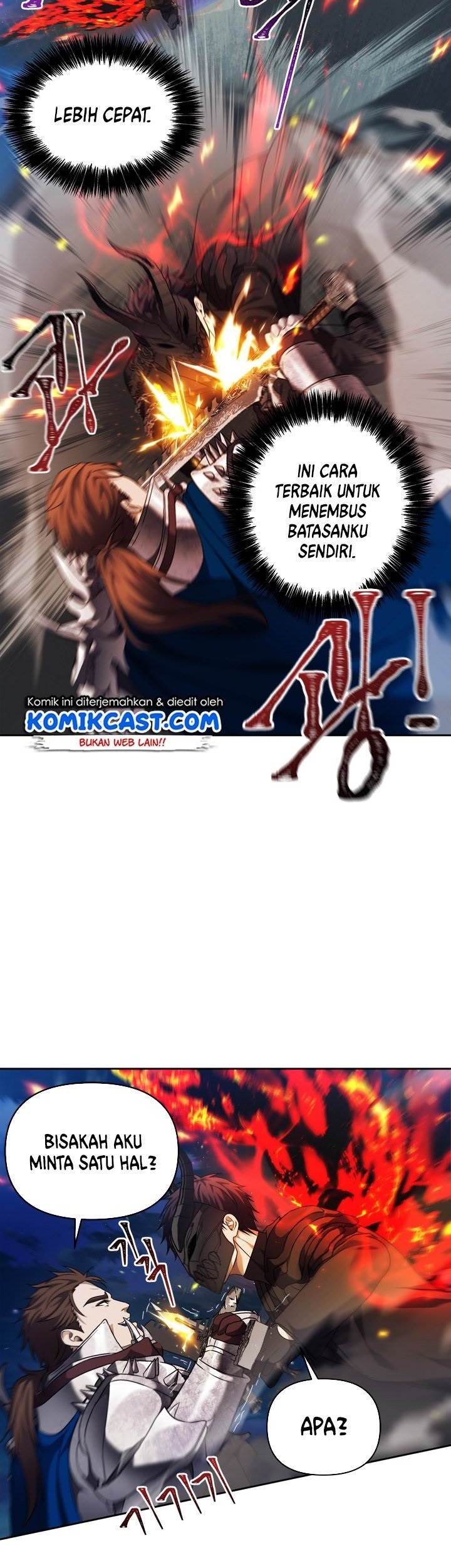 Chapter 70 - halaman 32