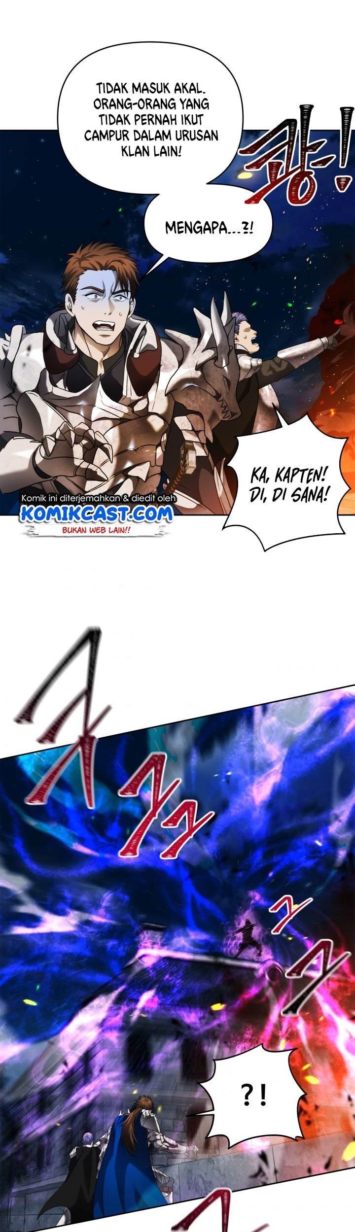 Chapter 69 - halaman 38