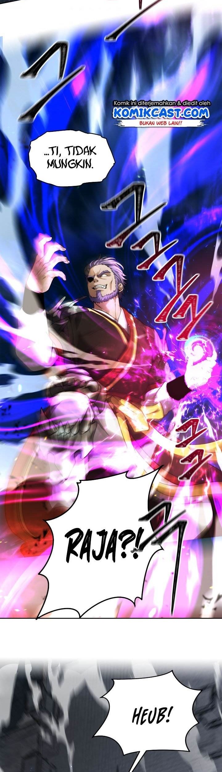 Chapter 69 - halaman 39