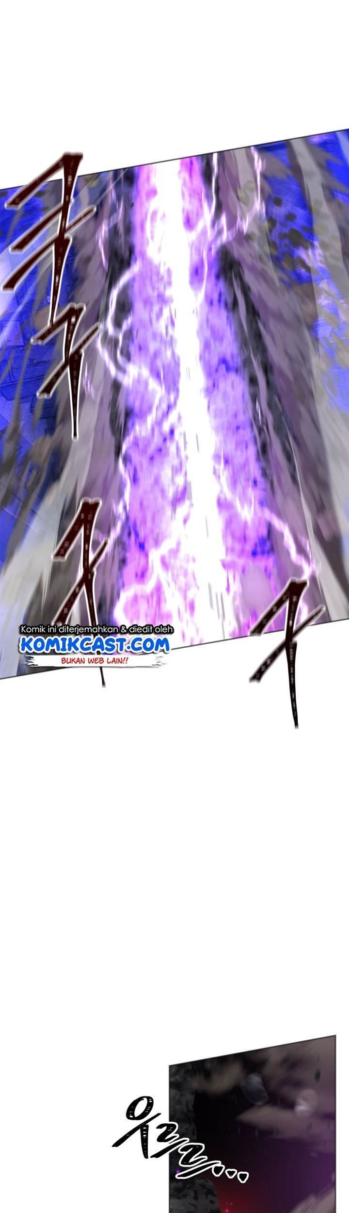 Chapter 69 - halaman 42