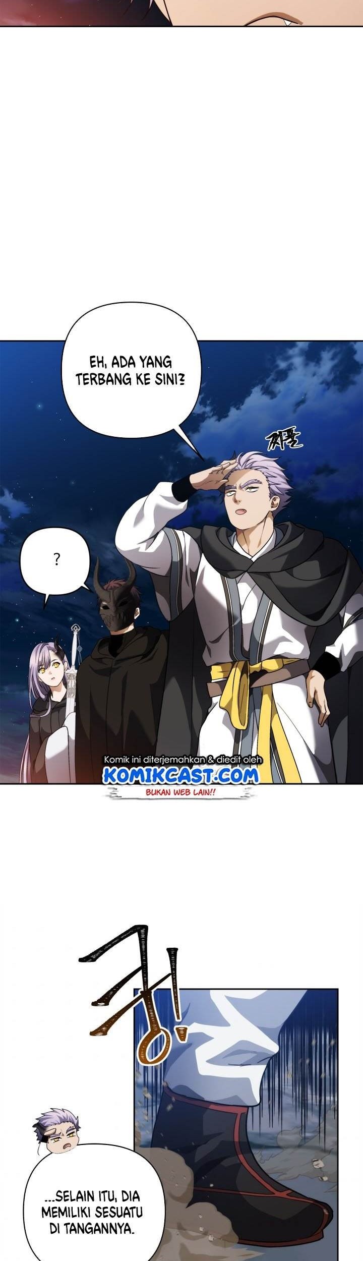 Chapter 69 - halaman 48