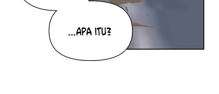 Chapter 69 - halaman 49