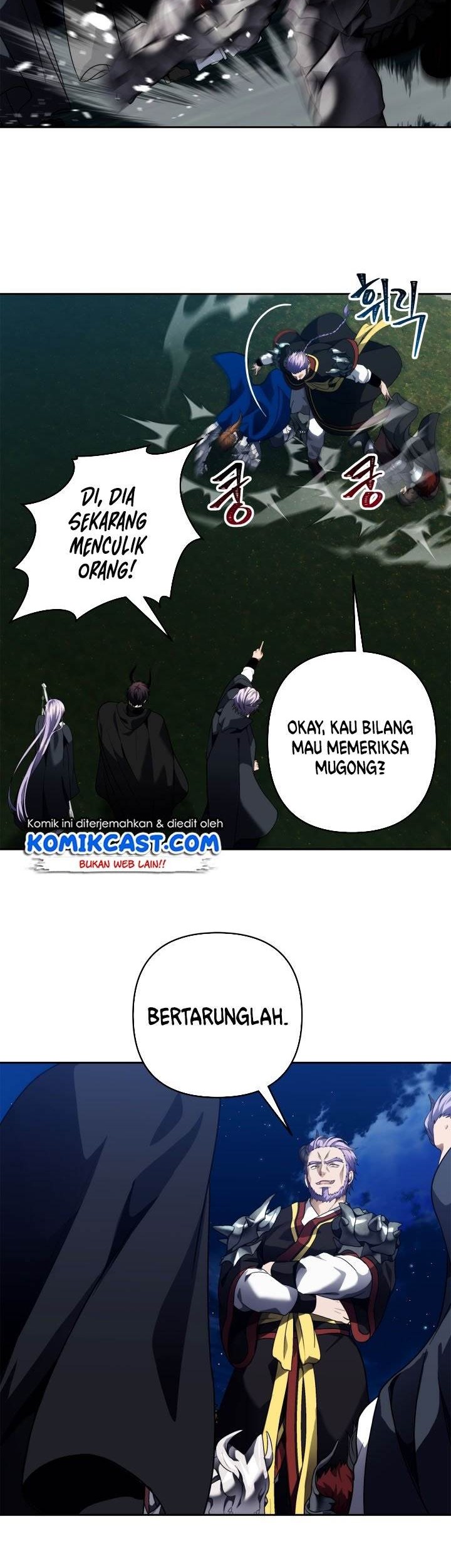 Chapter 69 - halaman 51