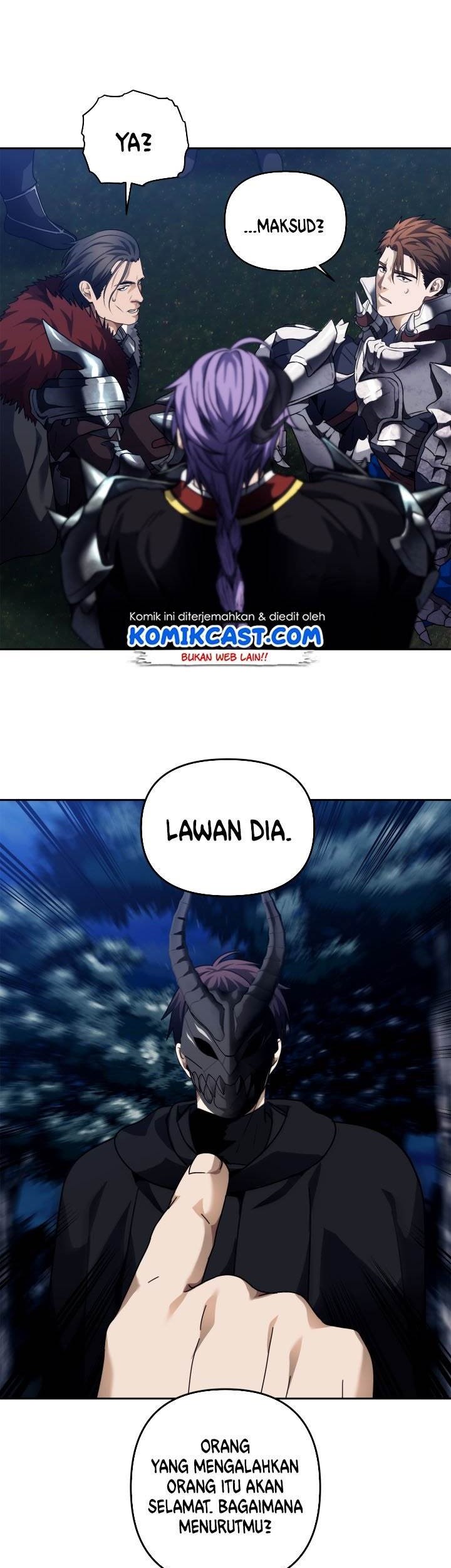 Chapter 69 - halaman 52