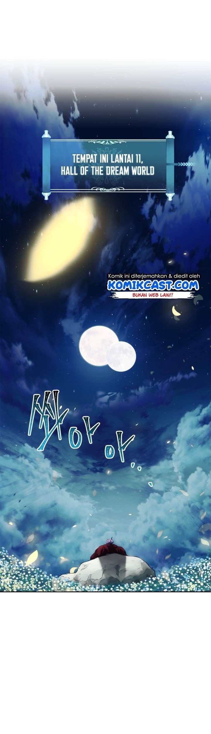 Chapter 69 - halaman 2