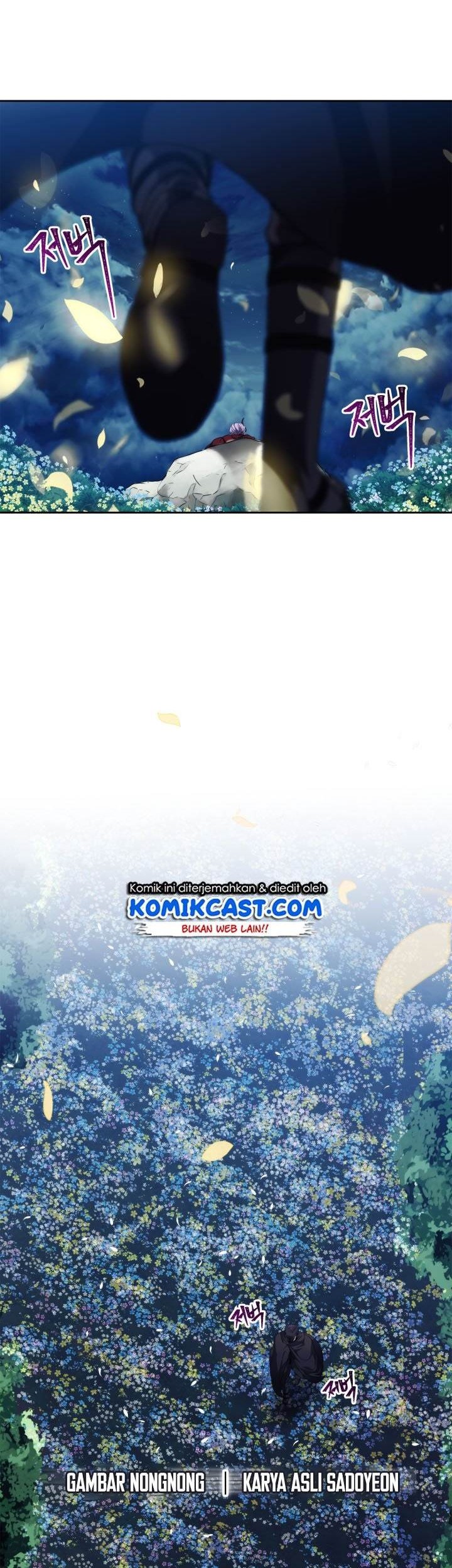 Chapter 69 - halaman 3