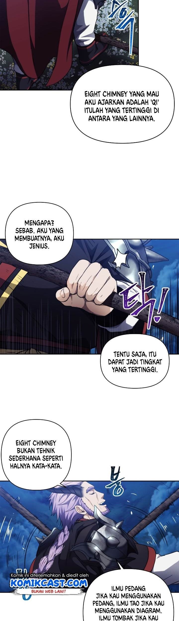 Chapter 69 - halaman 12