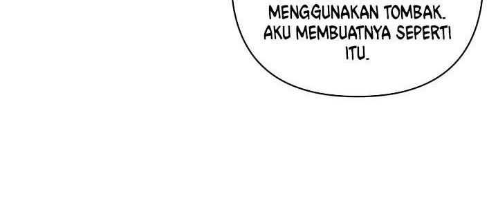 Chapter 69 - halaman 13