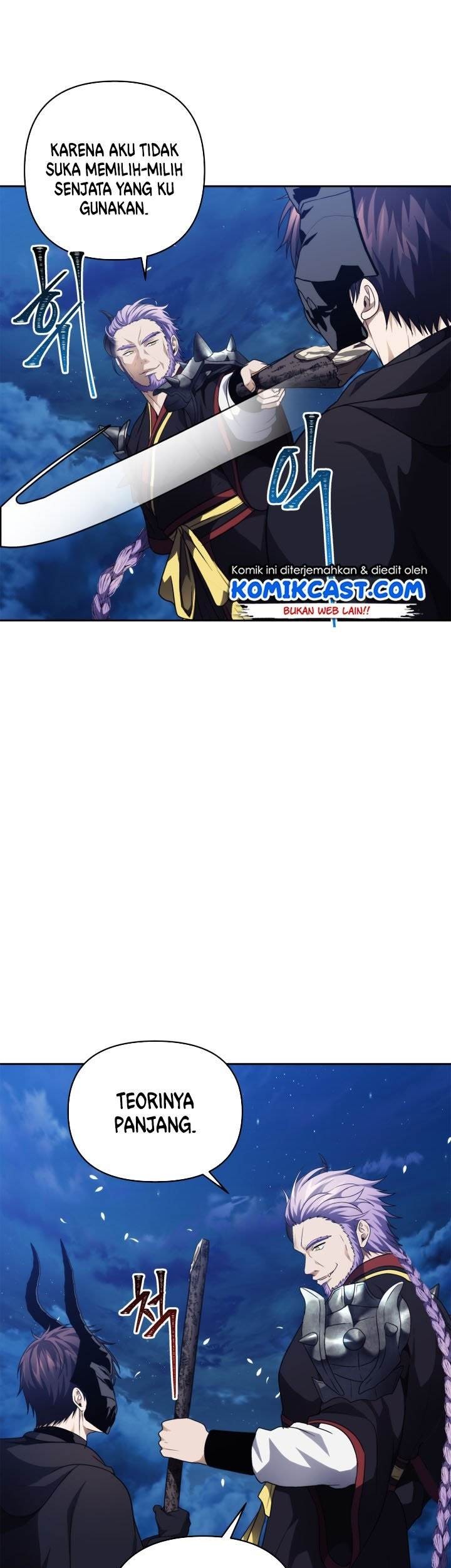 Chapter 69 - halaman 14