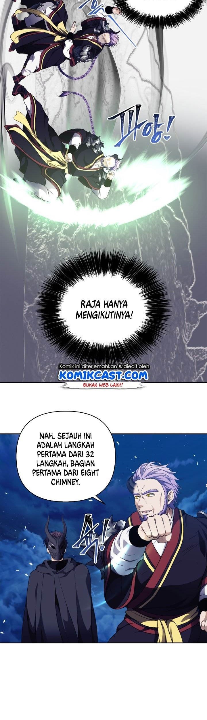 Chapter 69 - halaman 19