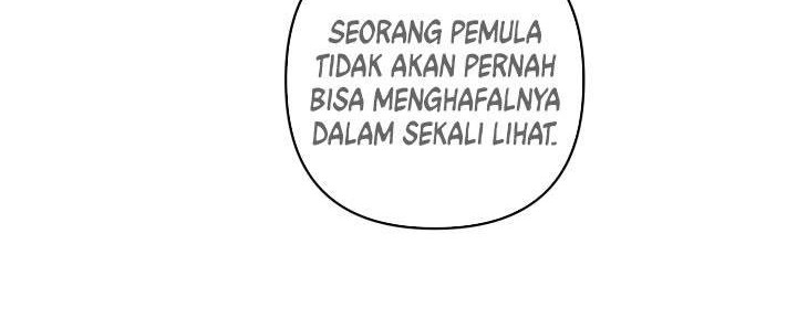 Chapter 69 - halaman 21