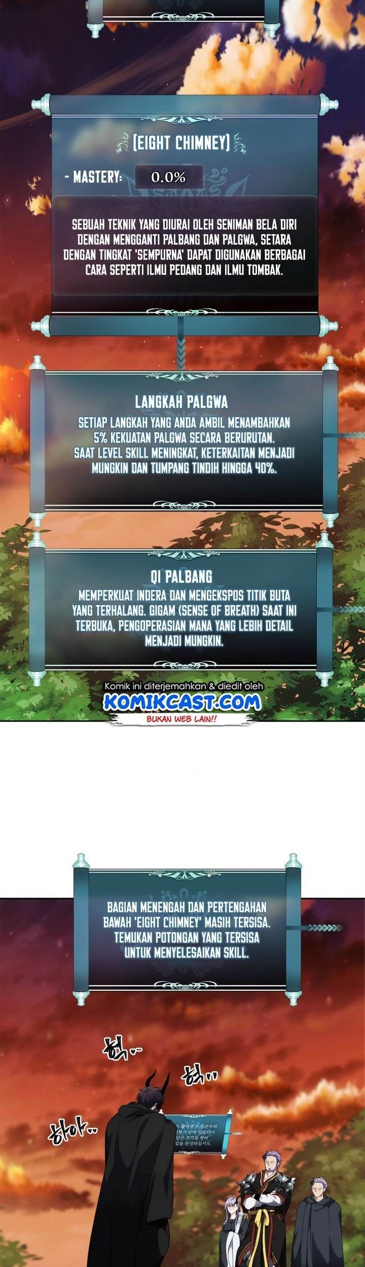 Chapter 69 - halaman 27