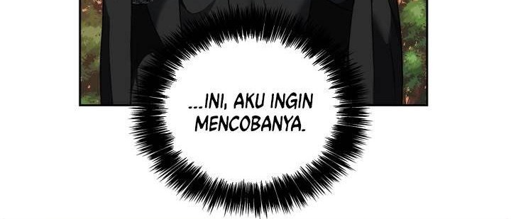 Chapter 69 - halaman 29