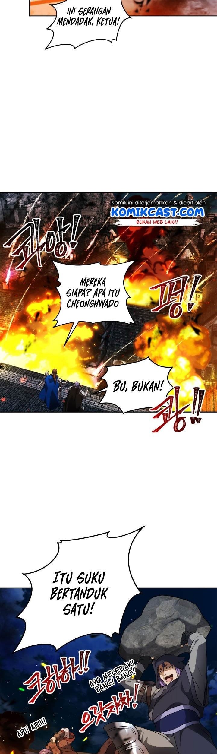 Chapter 69 - halaman 36