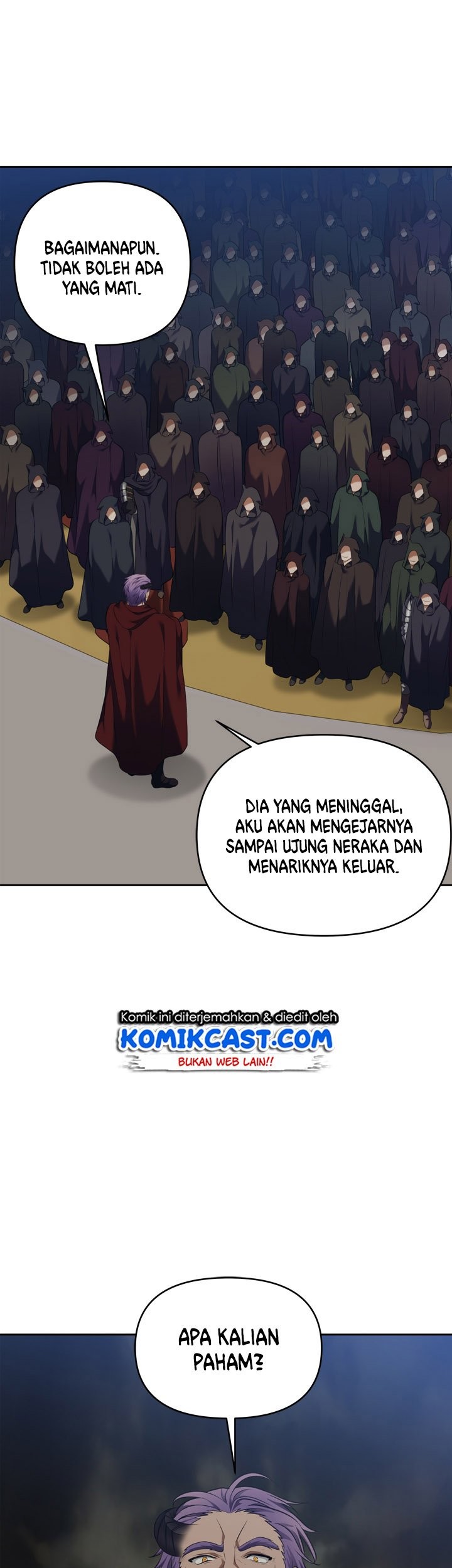 Chapter 68 - halaman 35