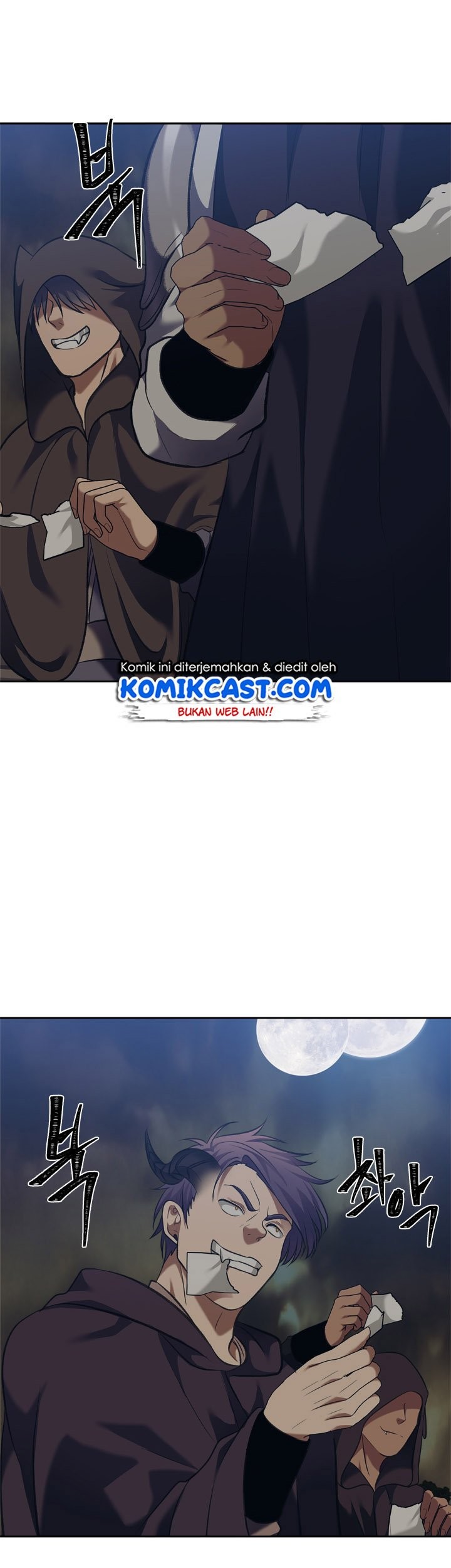 Chapter 68 - halaman 39