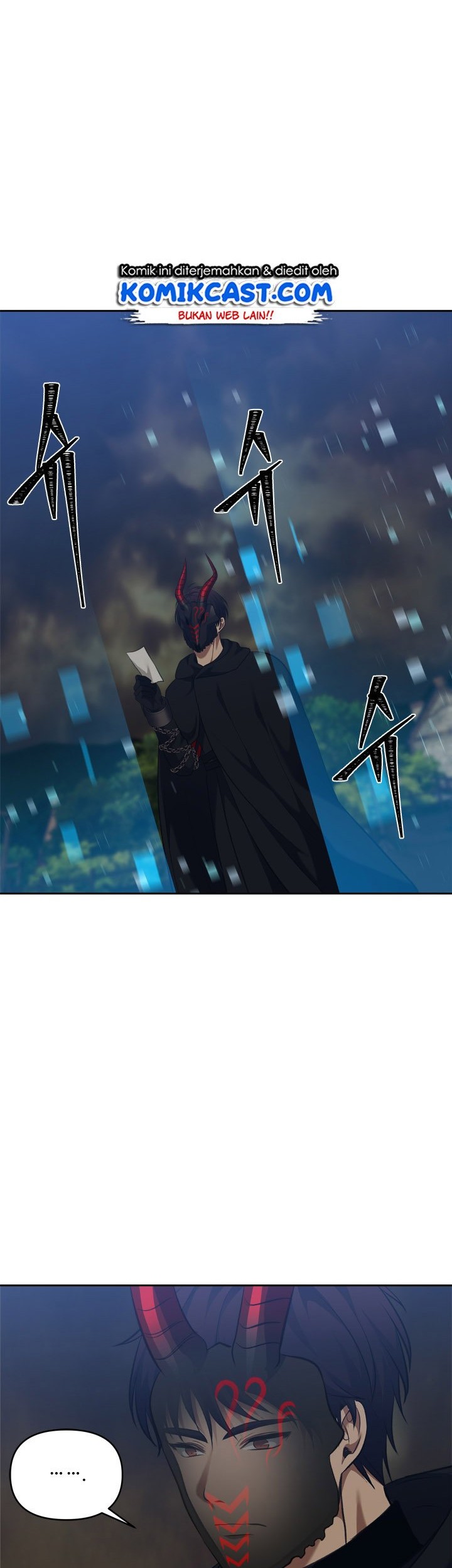Chapter 68 - halaman 40