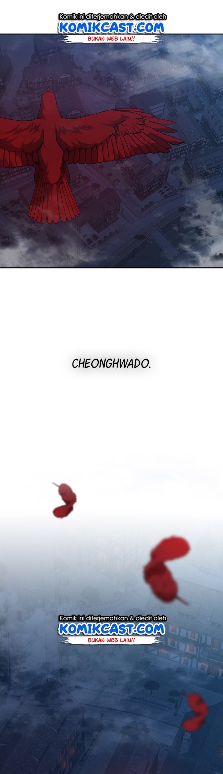 Chapter 68 - halaman 44