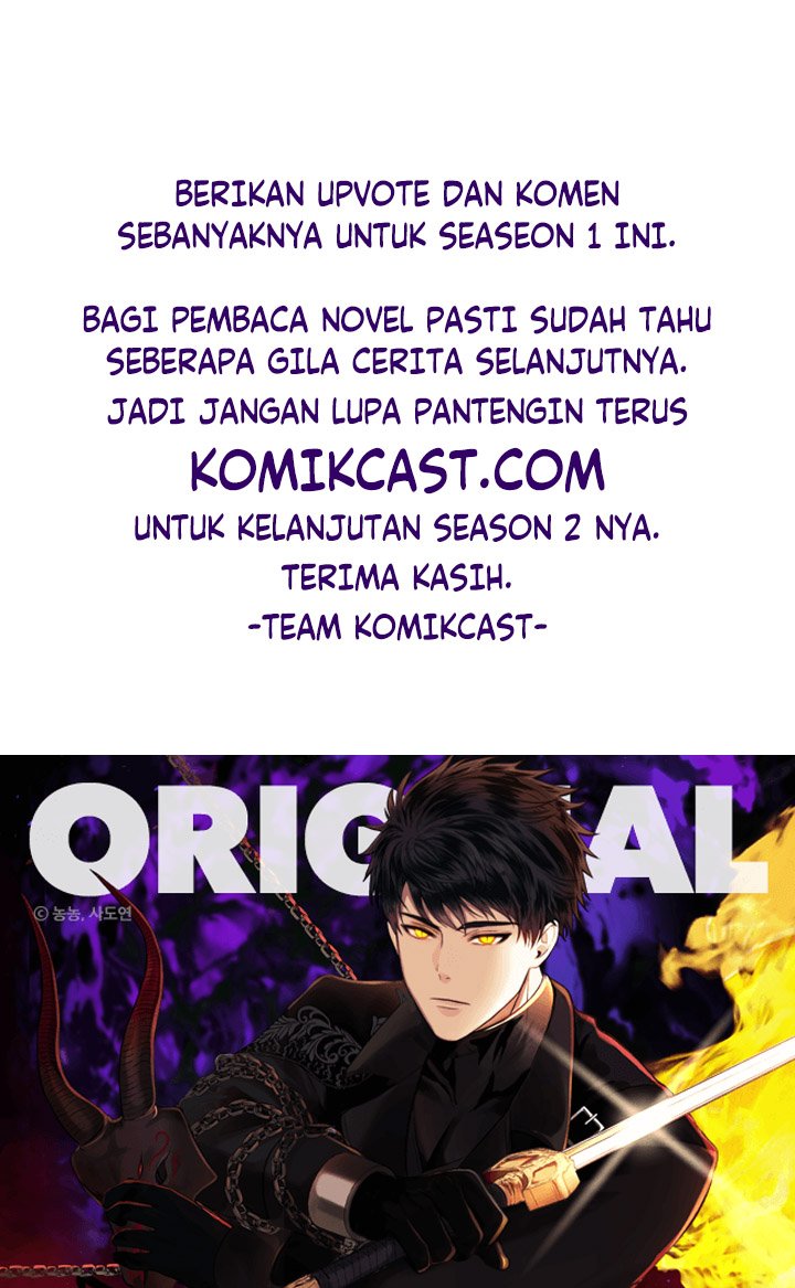 Chapter 68 - halaman 47