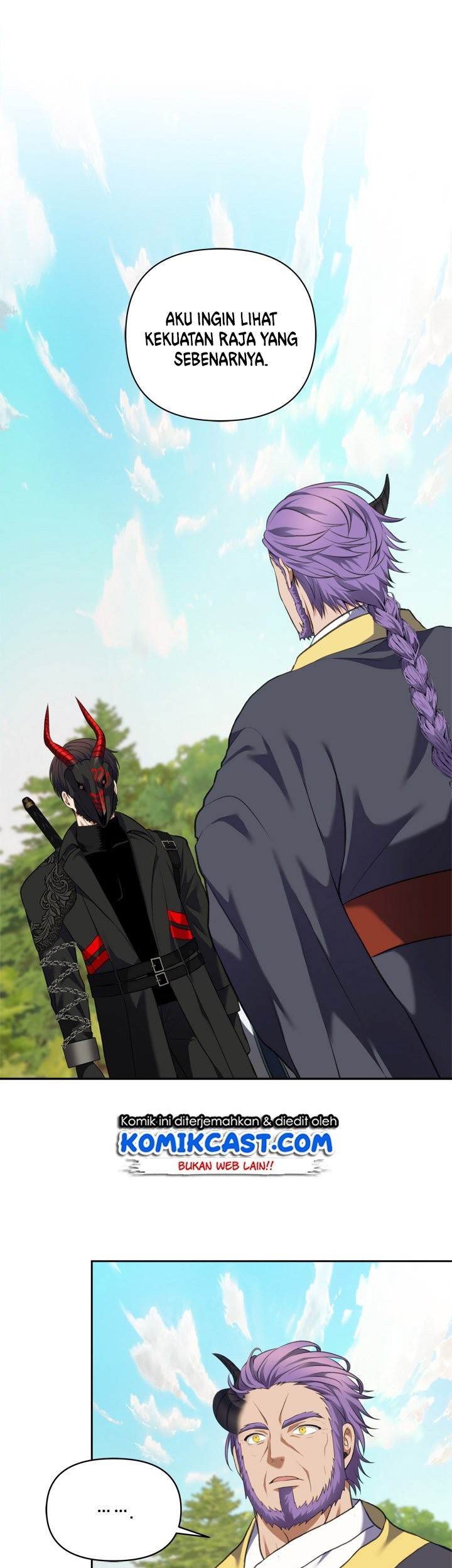 Chapter 68 - halaman 3