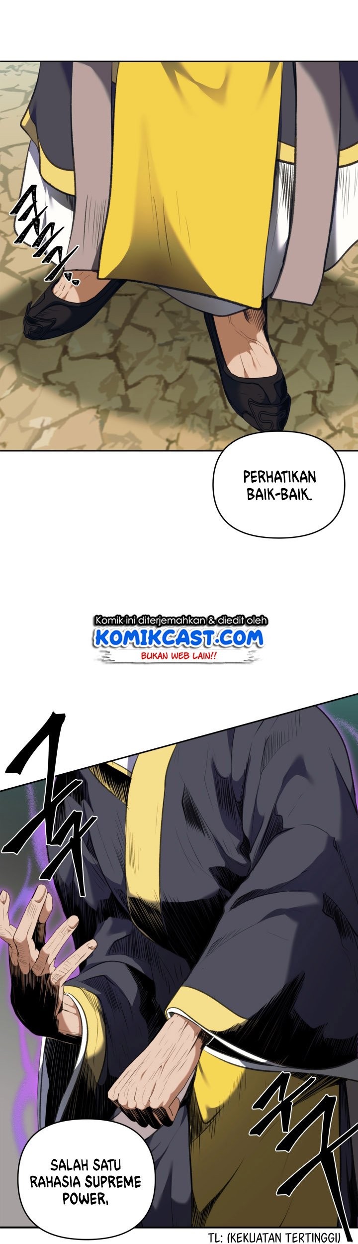 Chapter 68 - halaman 7
