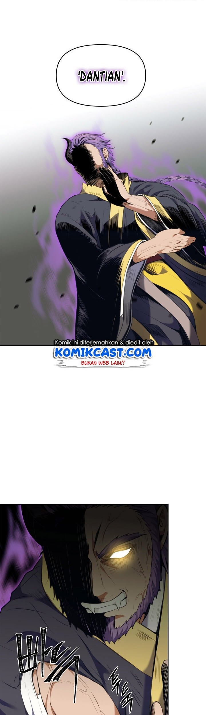 Chapter 68 - halaman 8