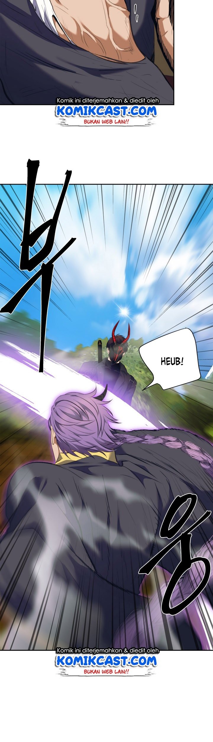 Chapter 68 - halaman 9