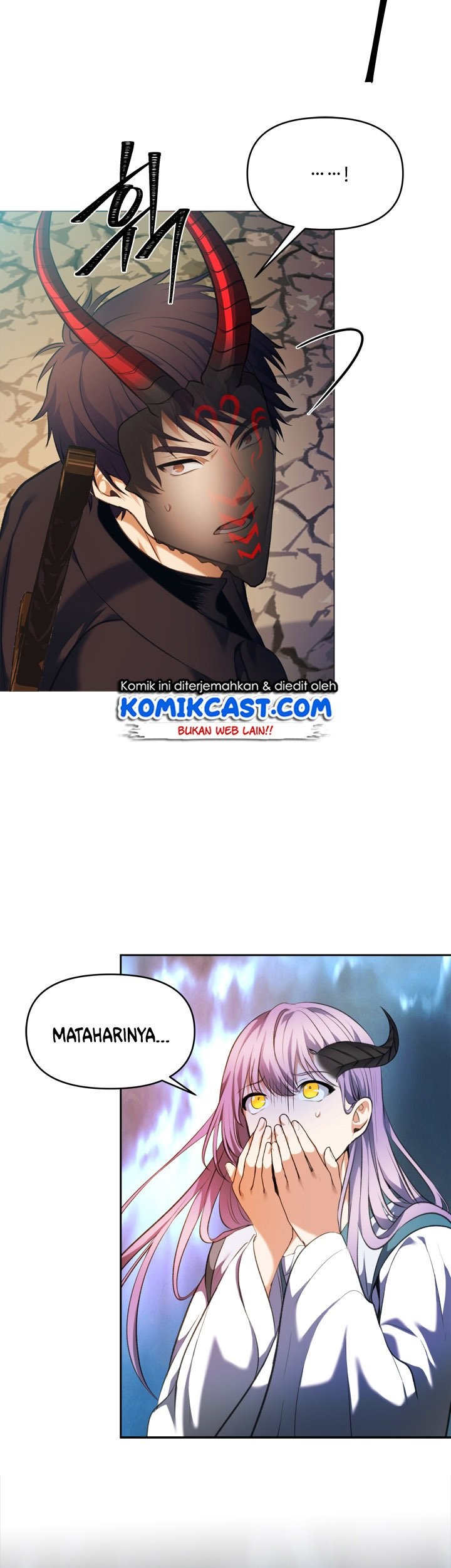 Chapter 68 - halaman 15