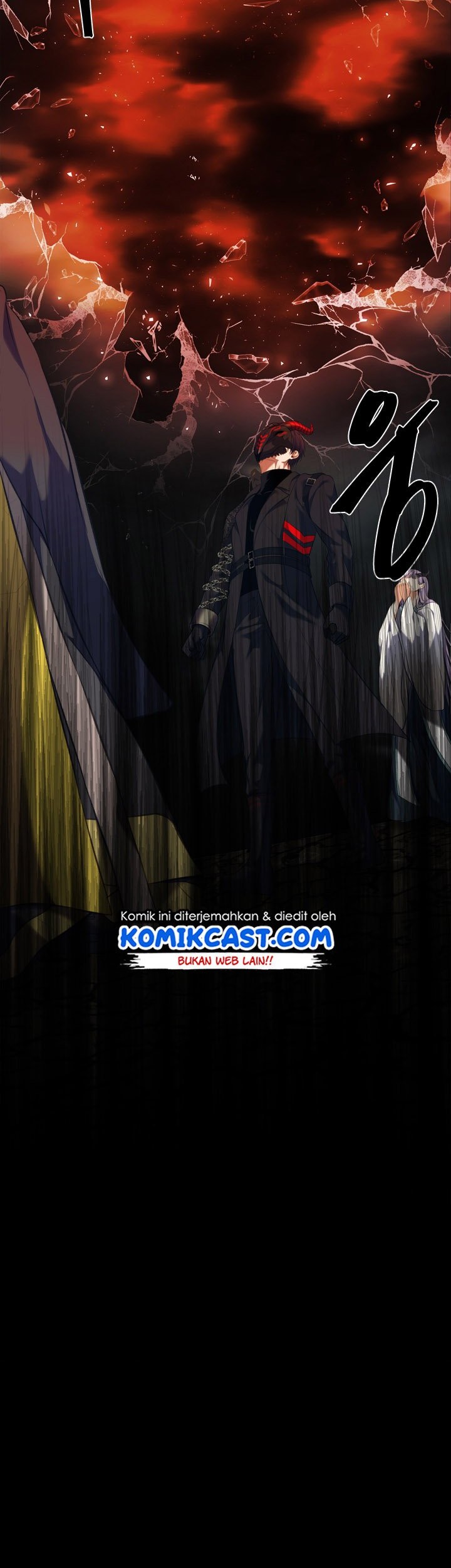 Chapter 68 - halaman 17