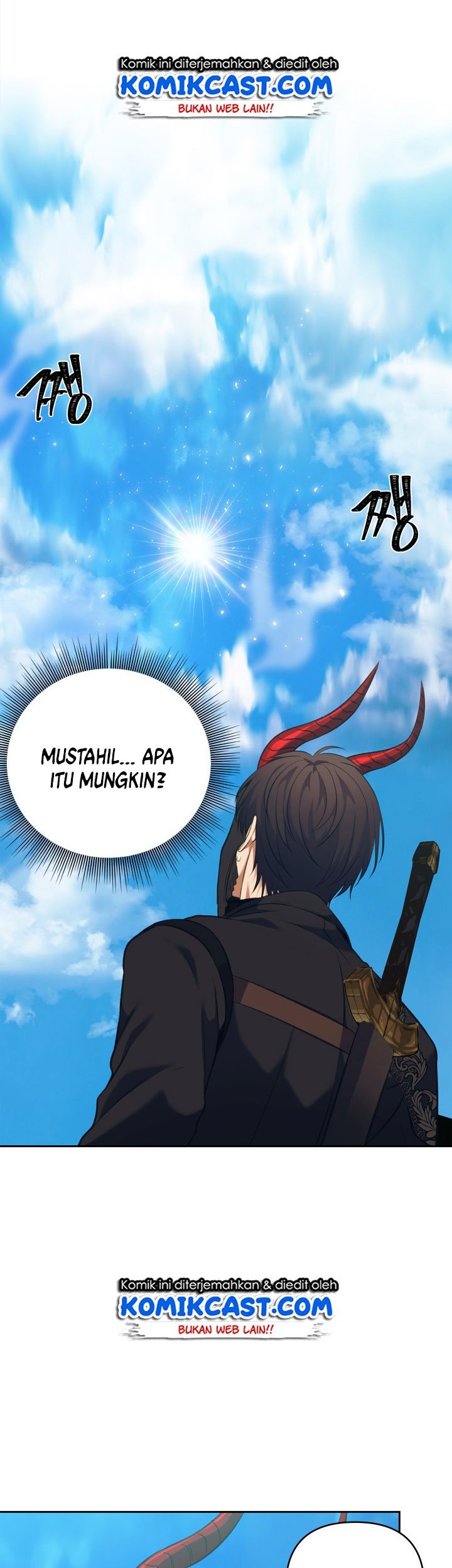 Chapter 68 - halaman 20