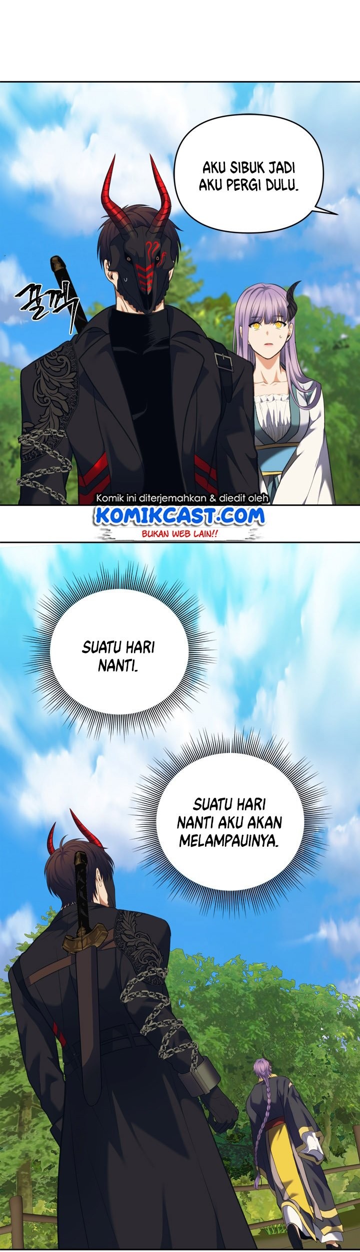Chapter 68 - halaman 23