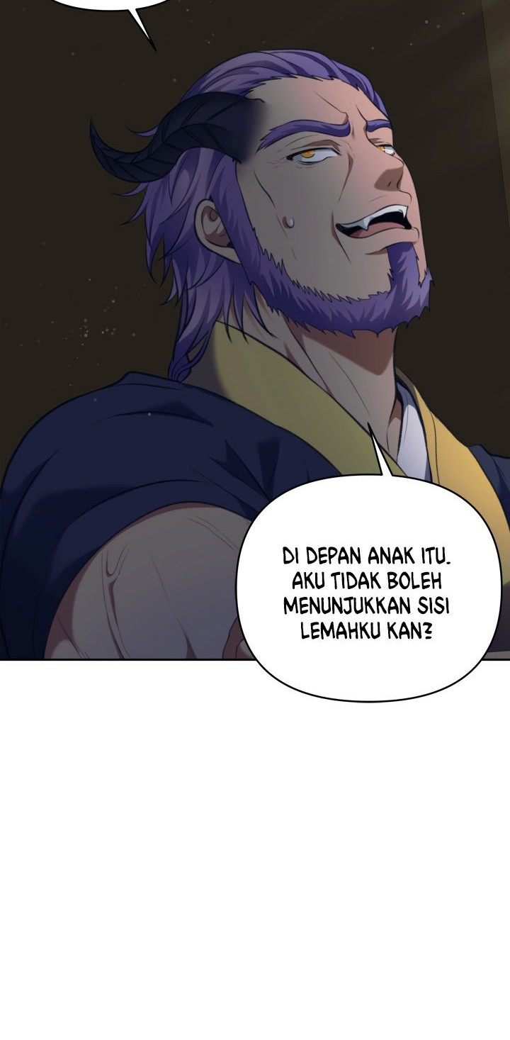 Chapter 68 - halaman 26