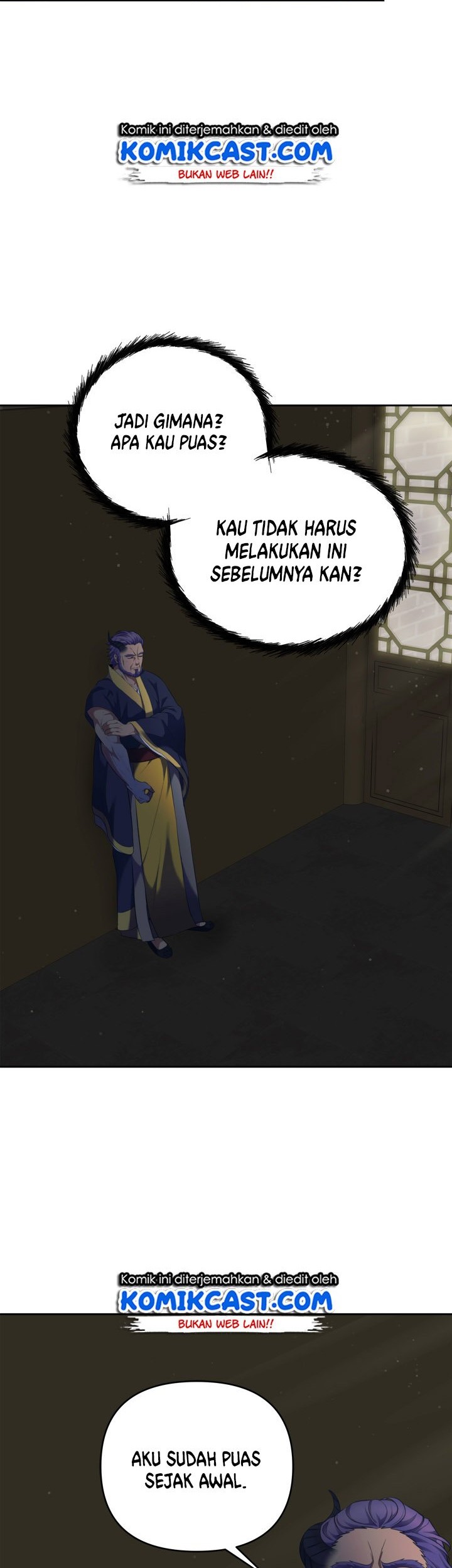 Chapter 68 - halaman 28