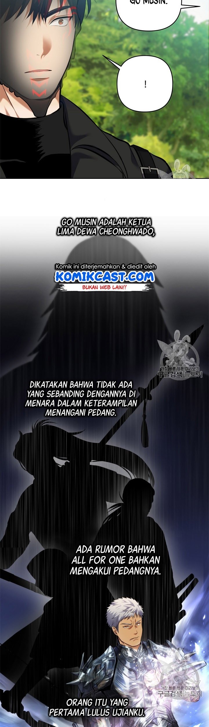 Chapter 67 - halaman 41