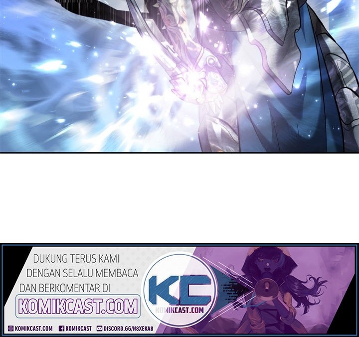 Chapter 67 - halaman 42