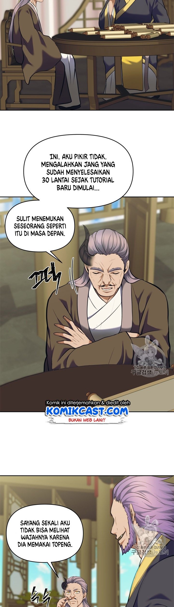 Chapter 67 - halaman 9