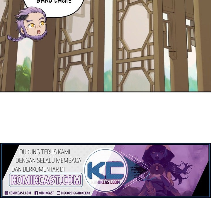 Chapter 67 - halaman 14