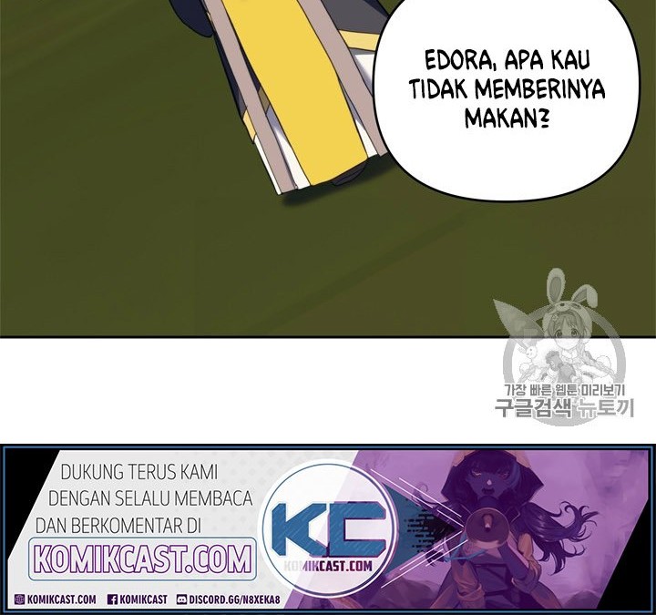 Chapter 67 - halaman 18