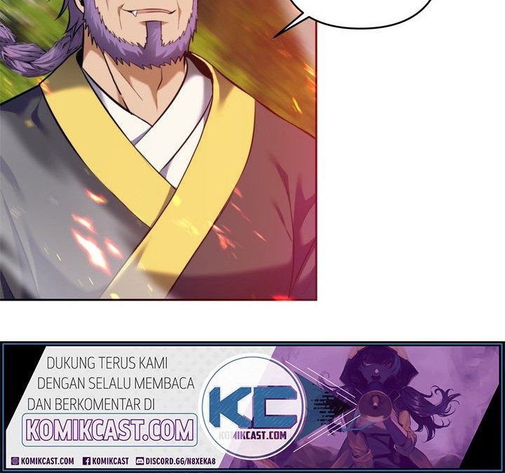 Chapter 67 - halaman 22